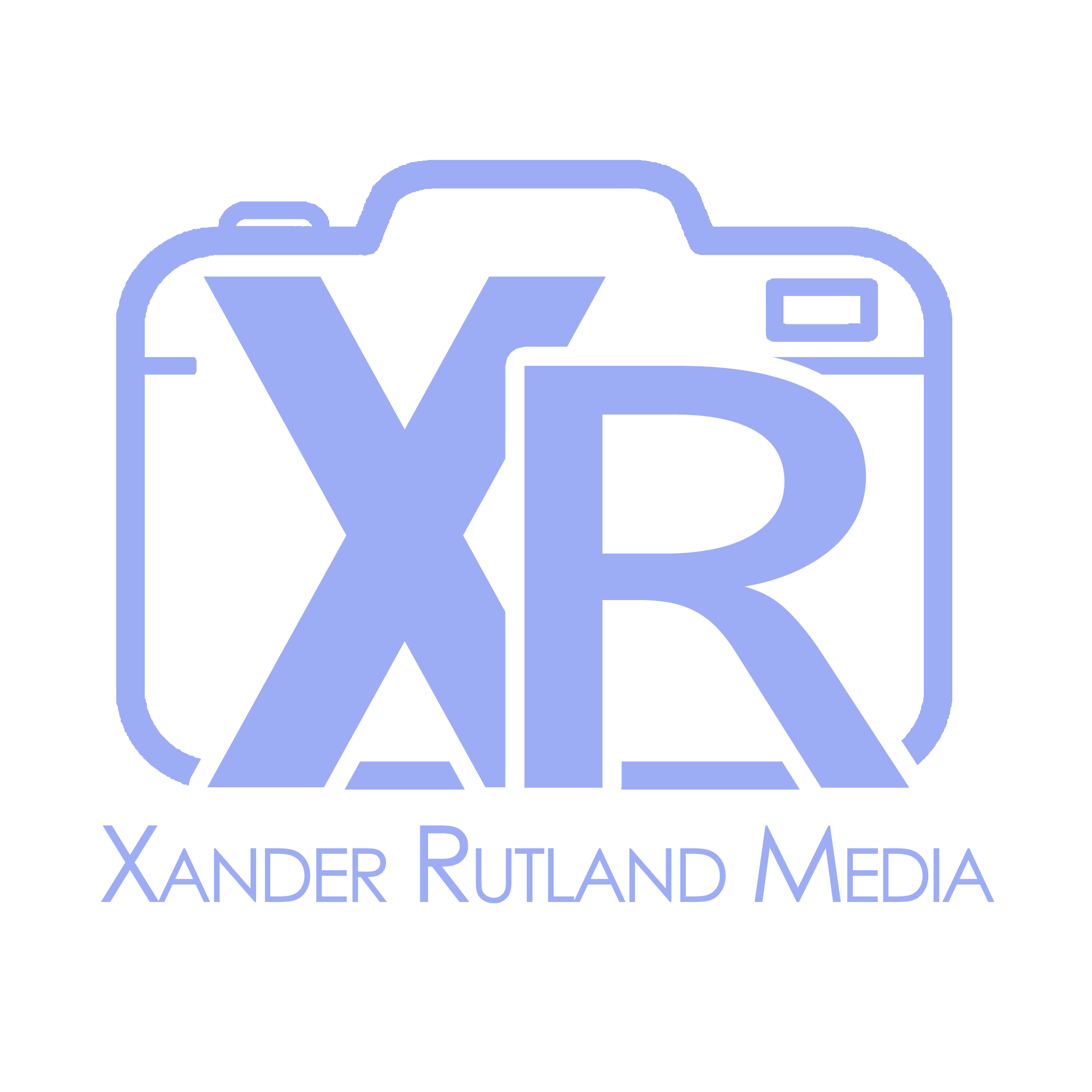 Xander Rutland Media